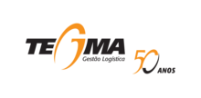 TGMA3/