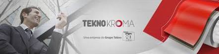 TKNO4/
