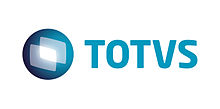 TOTS3/