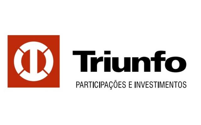 TPIS3/