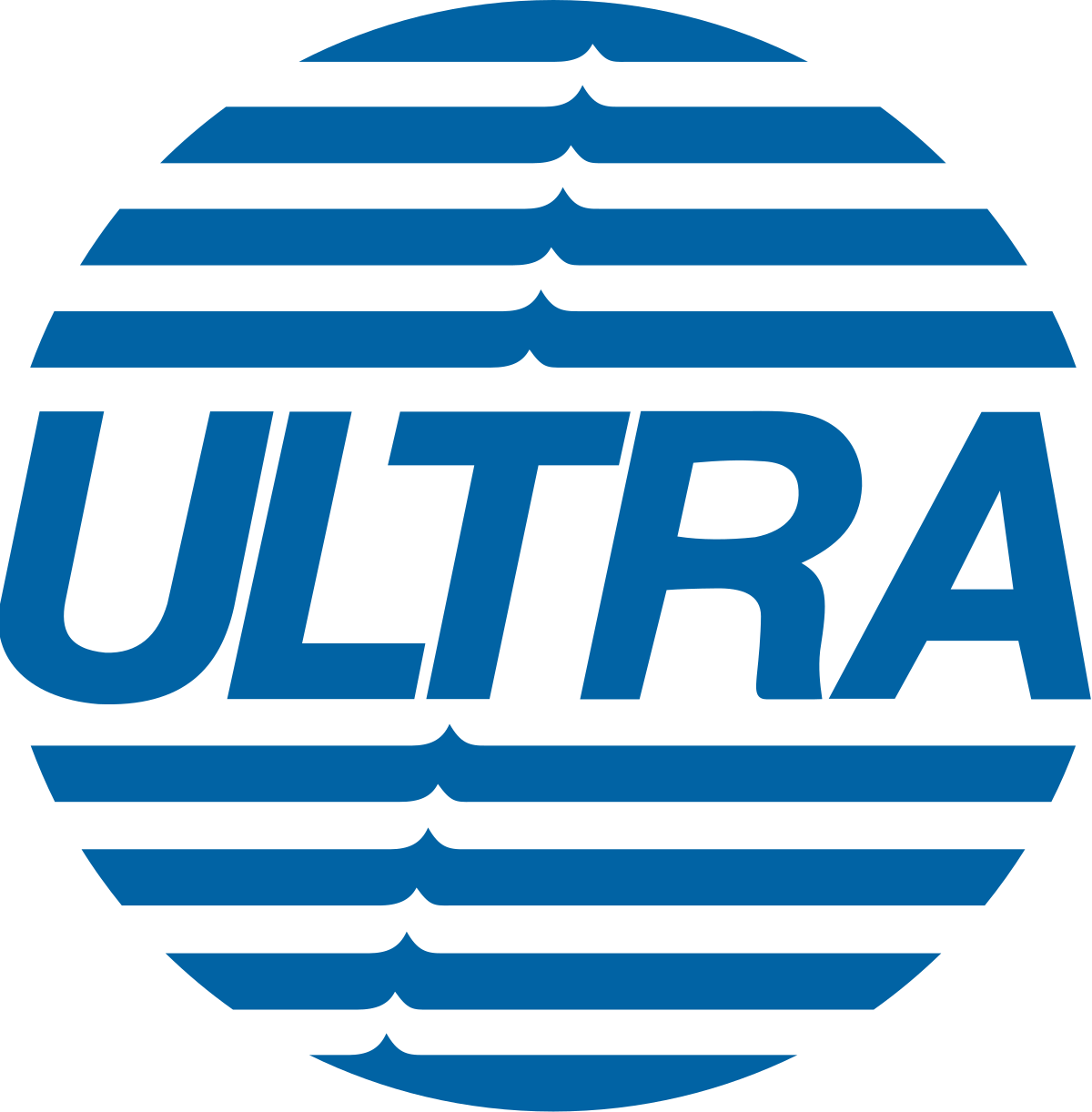 UGPA3/