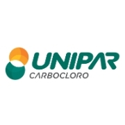 UNIP5/