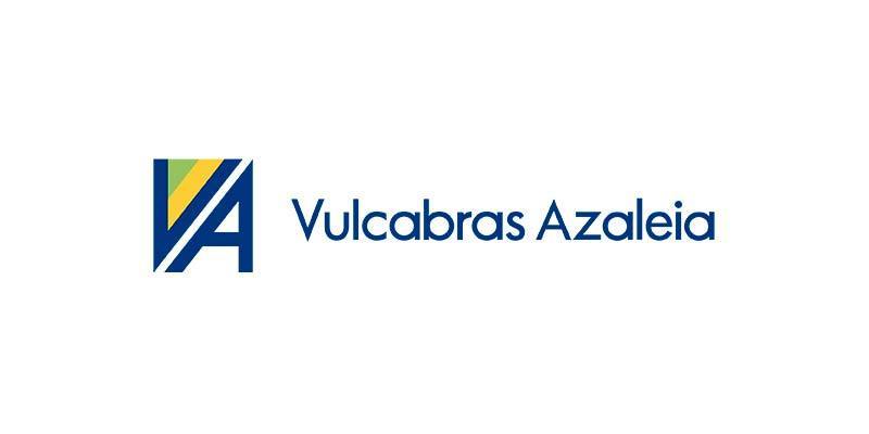 VULC3/