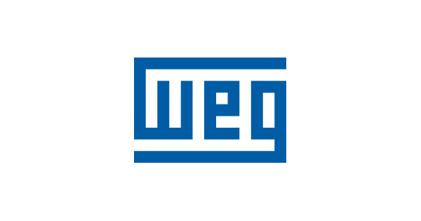 WEGE3/