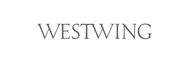 WEST3/