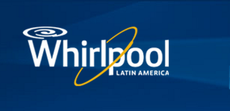 WHRL4/