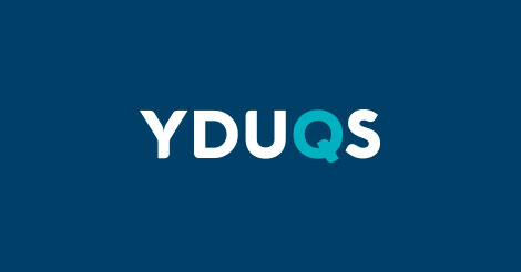 YDUQ3/